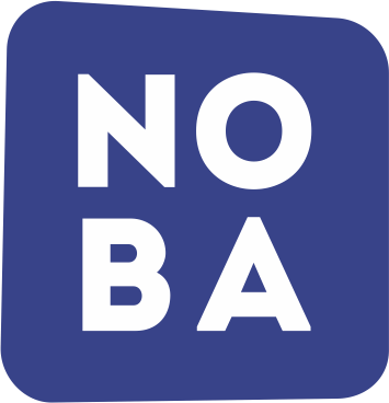 Кофейня NOBA