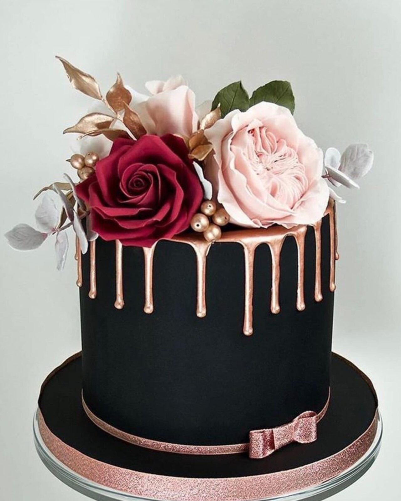 Черно розовый торт. Стильный торт. Красивые стильные торты. Стильный торт для девушки. Стильный торт на день рождения.